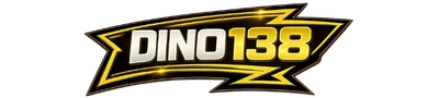 DINO138