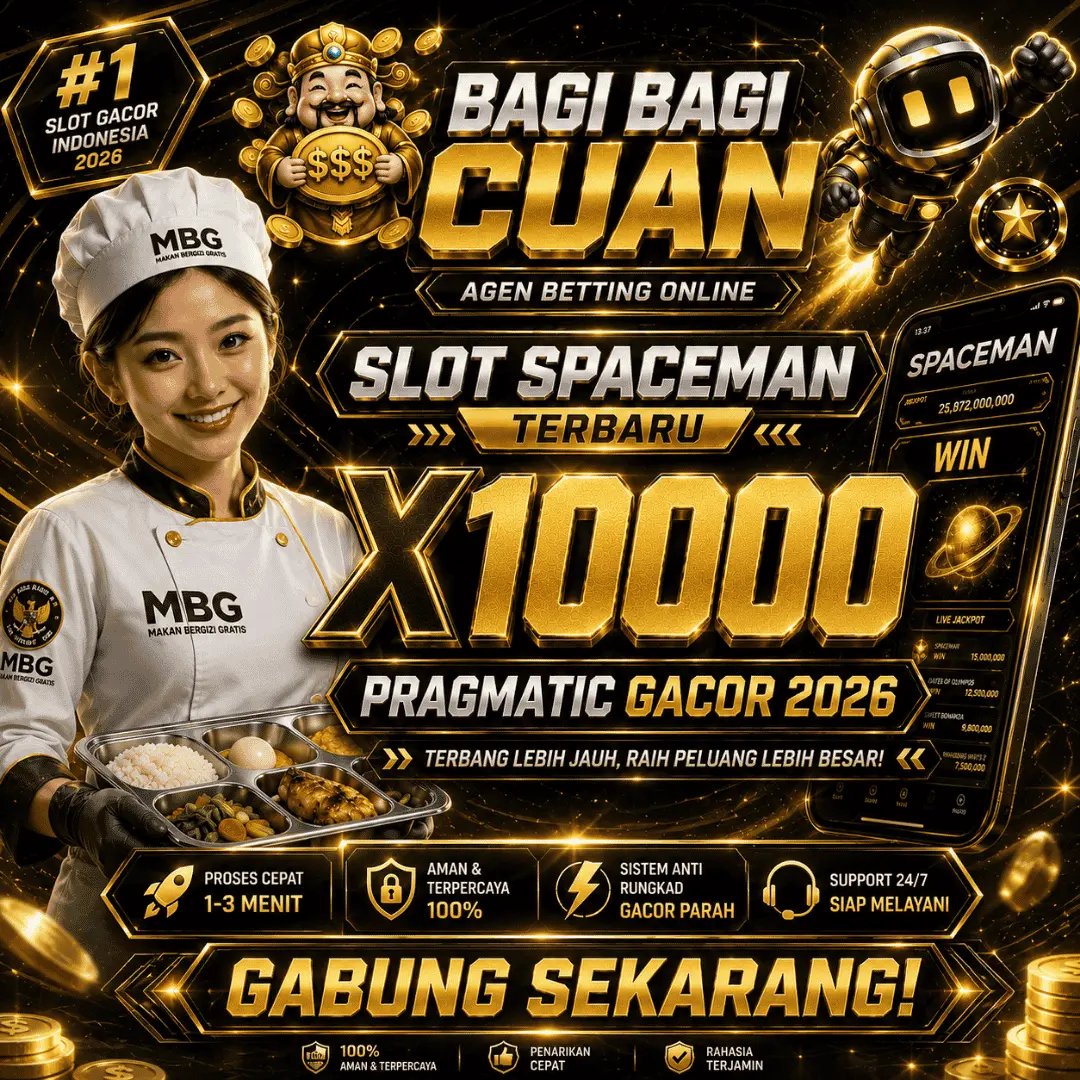 DINO138 Banner